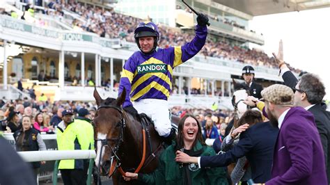 corach rambler odds grand national|Corach Rambler Grand National 2024 odds and race record.